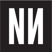 Ingeni Coworking Logo