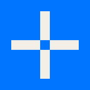 Words+Pixels | Business Services Logo
