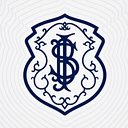 Safra National Bank | Accounts, Financing and Taxation Logo