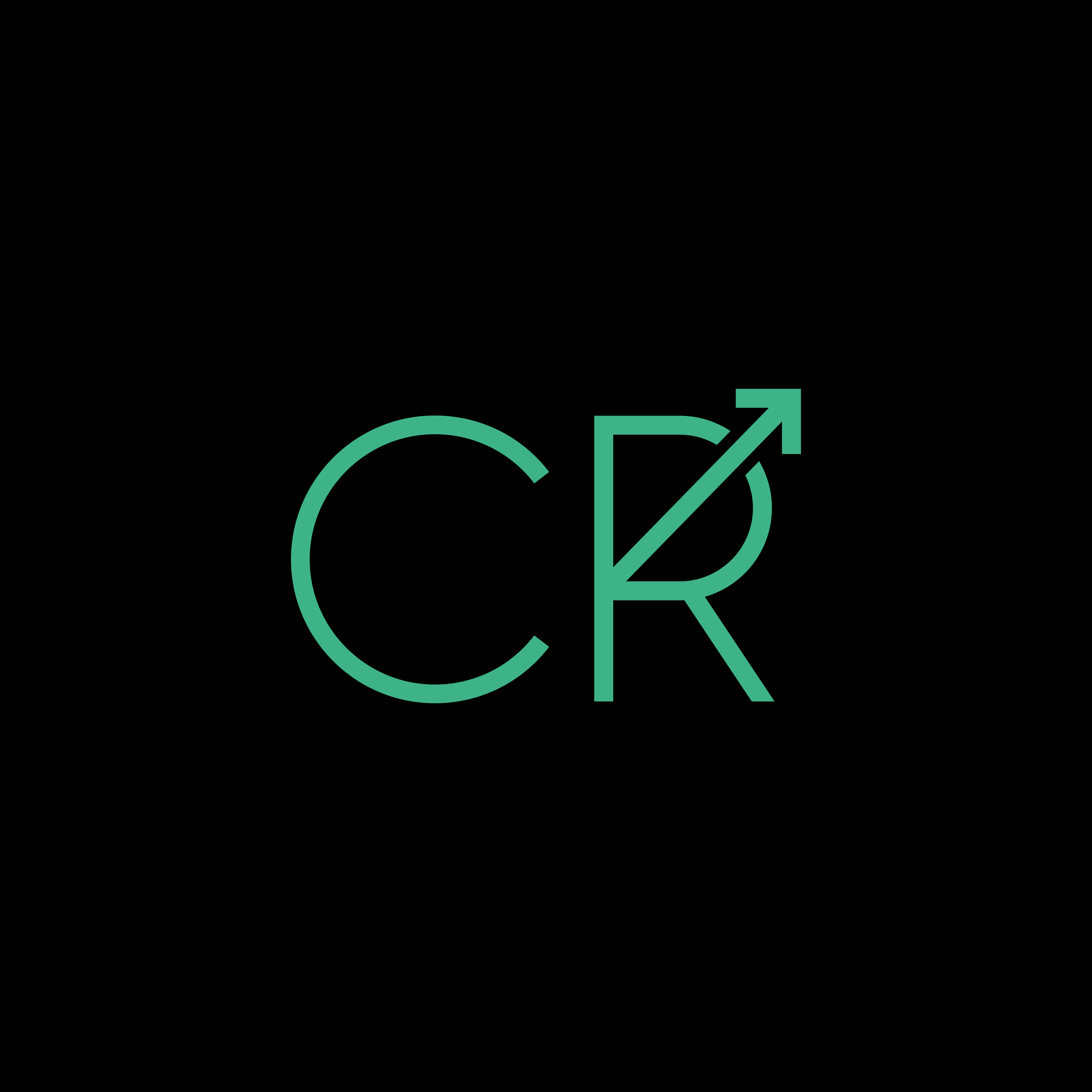 CodeROI | IT and Software Solutions
