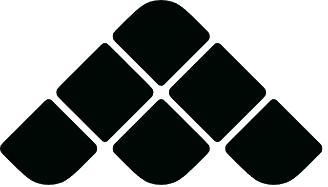Metaview Logo