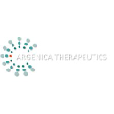 Argenica Therapeutics Logo