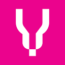 Inventia Life Science Logo