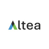 Altea Investments Logo