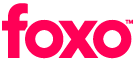 Foxo | Medical Technology & Digital Health Logo