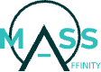 Mass Affinity CARMS Platform Logo