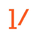 OneVentures | Investment Logo