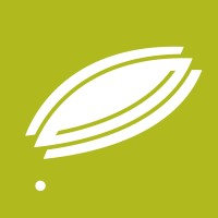 Orthocell Ltd Logo