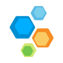 Biotech Logo