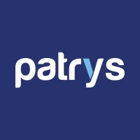 Patrys Limited | Company Type (Public/Private) Logo