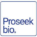 Proseek Bio Logo