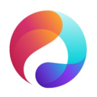 SMART CRC Logo
