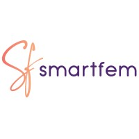 SmartFem Logo