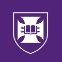 The University of Queensland Logo