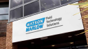 Watson-Marlow Fluid Technology Solutions Logo