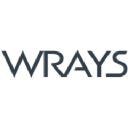 Wrays | Company Type (Public/Private) Logo