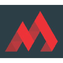 AdAlta Ltd | Public Logo