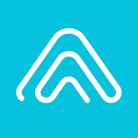 Amplia Therapeutics Limited | Public Logo