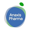 Anaxis Pharma Logo