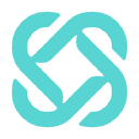BaseBio consulting | Research Logo