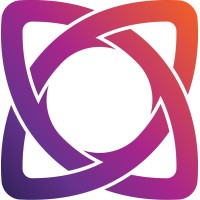 Cerulea Clinical Trials | Company Type (Public/Private) Logo