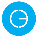 Clinibase Logo