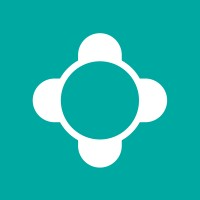 CuboPharm Logo