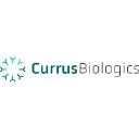 Currus Biologics Pty Ltd Logo