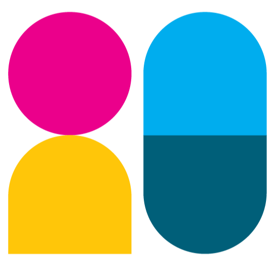 Doherty Clinical Trials Logo