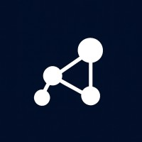 Evidentia Logo