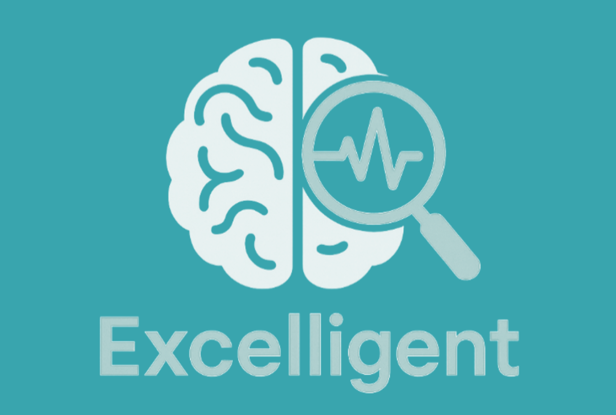 Excelligent Dx | Medical Technology & Digital Health