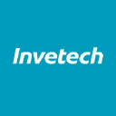 Invetech Logo
