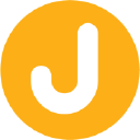 Jumar Bioincubator Logo