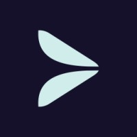 Neurizon Therapeutics | Public Logo