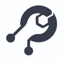 PTNG Scientific Logo