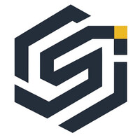 SGG Solutions Logo