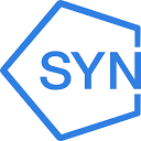 SYNthesis med chem (Australia) Pty  Ltd | Company Type (Public/Private) Logo
