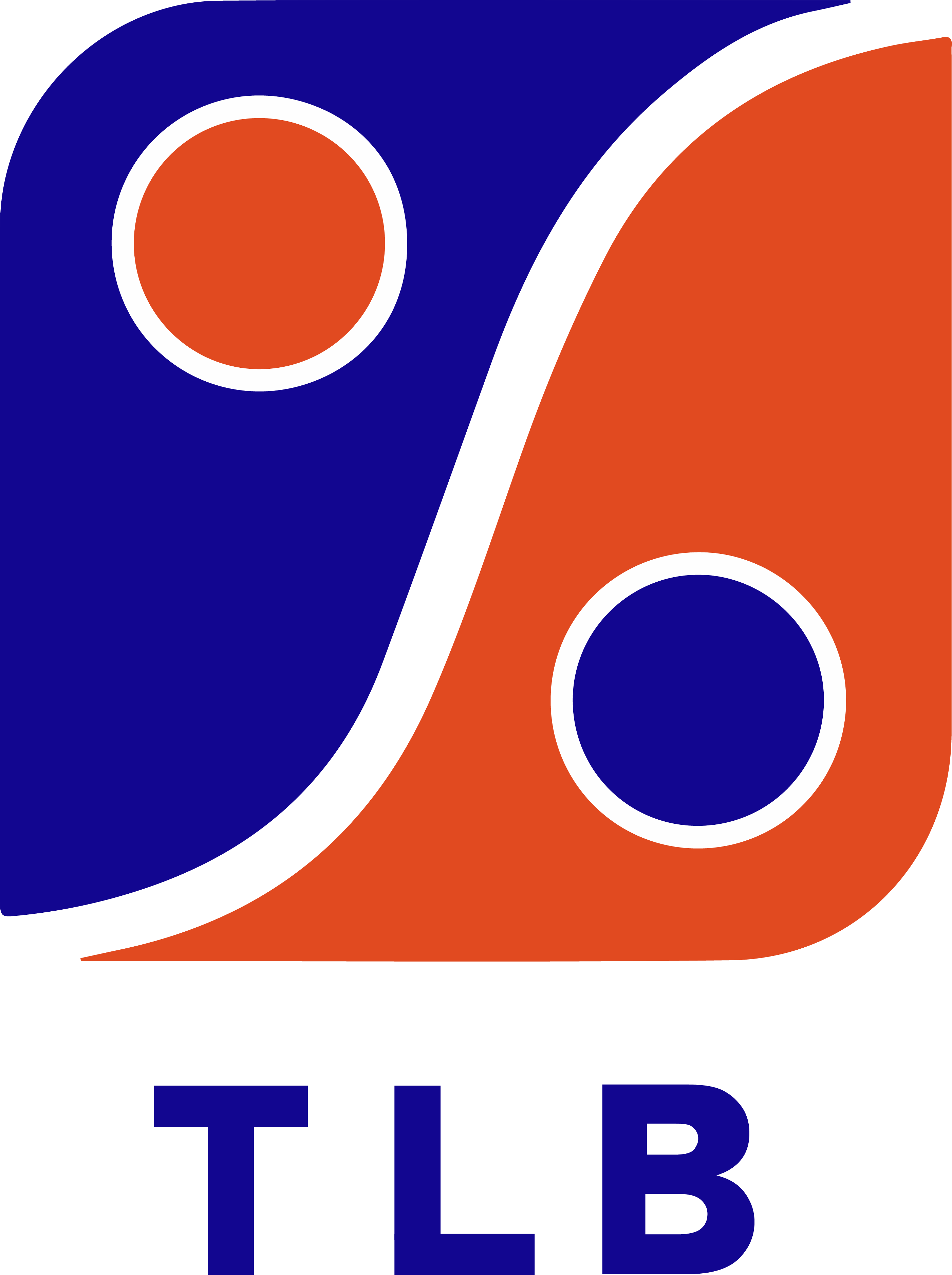 TianLi Biotech Logo