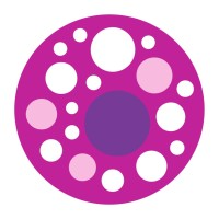 TrialScreen | Private Logo