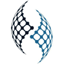 Wintermute Biomedical Pty Ltd Logo