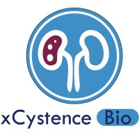 xCystence Bio Logo