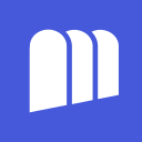 MonetizeNow | Operational Systems Logo
