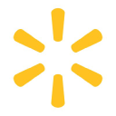 Walmart Marketplace | eCommerce Logo