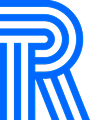 Reputation Inc | PR Services Logo