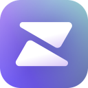 Zeelo Logo