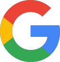 Google Cloud | IT and Software Solutions Logo