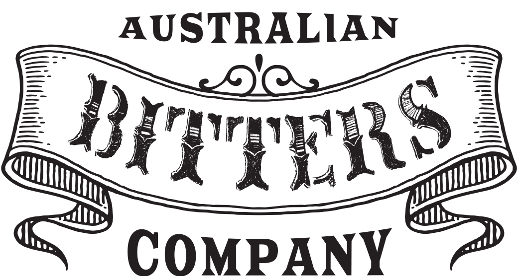 Bittersweet Brands Pty Ltd (formerly Innovation Beverage Group Limited) Logo