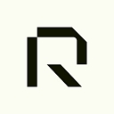 Round Treasury | Banking Logo