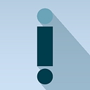 ThinkMD Logo
