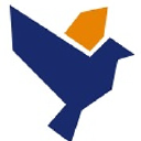 Stradex International Logo